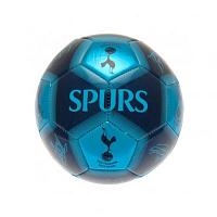 Tottenham Hotspur FC Skill Ball Signature