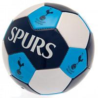 Tottenham Hotspur FC Football Size 3