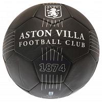 Aston Villa FC Football RT