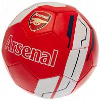 Arsenal FC Football VR