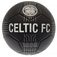 Celtic FC Football RT