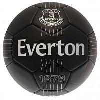 Everton FC Football RT