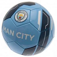 Manchester City FC Football VR