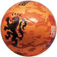 KNVB Netherlands Football Camo KNVB Netherlands Football Camo