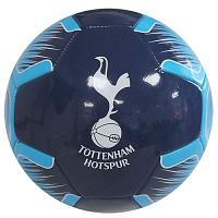 Tottenham Hotspur FC Football NS