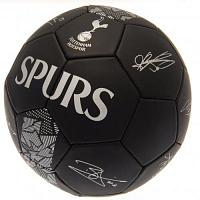 Tottenham Hotspur FC Football Signature PH