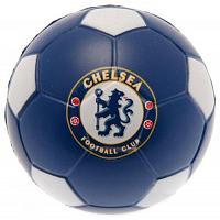 Chelsea FC Stress Ball