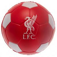 Liverpool FC Stress Ball