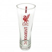 Liverpool FC Beer Glass