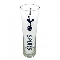 Tottenham Hotspur FC Beer Glass