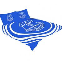 Everton FC Double Duvet Set PL