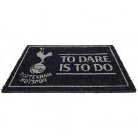 Tottenham Hotspur FC Doormat