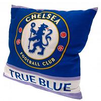 Chelsea FC Cushion TB