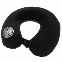Celtic FC Luxury Travel Pillow
