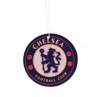 chelsea gifts for boys