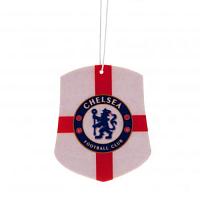 chelsea gifts for boys