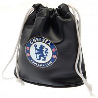 Chelsea FC Golf Tote Bag