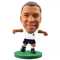 Soccerstarz Gabriel Martinelli Arsenal Collectable Figure