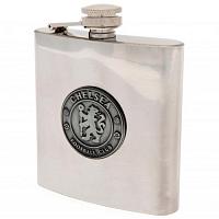 Chelsea FC Hip Flask