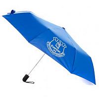 3pk Lufterfrischer Everton F.C Offizielles Merchandise Produkt 