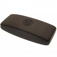 Celtic FC Glasses Case