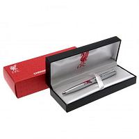 Liverpool FC Executive Ballpoint Pen