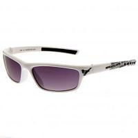 Newcastle United FC Sunglasses Junior
