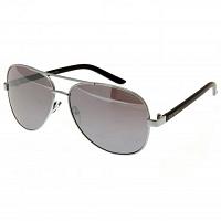 Everton FC Sunglasses Adult Aviator