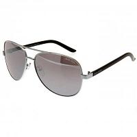 Manchester City FC Sunglasses Adult Aviator