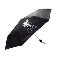Liverpool FC Umbrella