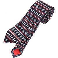 Liverpool FC Christmas Tie