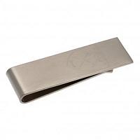 West Ham United FC Money Clip