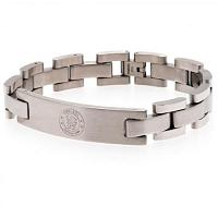 Chelsea FC Bracelet