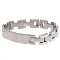 Fulham FC Bracelet Fulham FC Bracelet