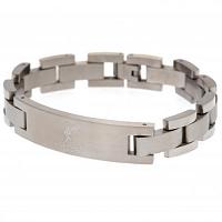 Liverpool FC Champions Of Europe Bracelet
