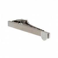 England FA Stainless Steel Tie Slide