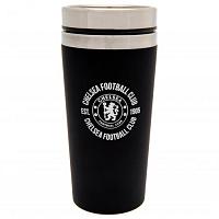 Chelsea FC Executive Travel Mug