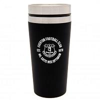 Everton FC Executive Travel Mug