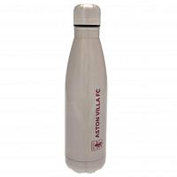 Aston Villa FC Thermal Flask