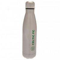 Celtic FC Thermal Flask