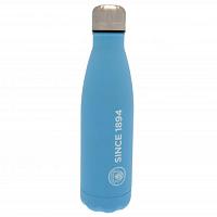 Manchester City FC Thermal Flask