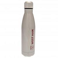 West Ham United FC Thermal Flask