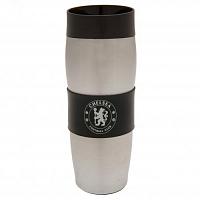 Chelsea FC Thermal Mug