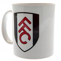 Fulham FC Mug Fulham FC Mug