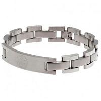 Leicester City FC Bracelet