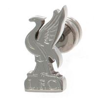Liverpool FC Stud Earring - Cut Out