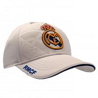 Real Madrid Cap