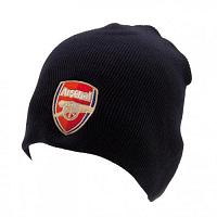 Arsenal FC Knitted Hat NV