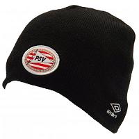 PSV Eindhoven Umbro Knitted Hat