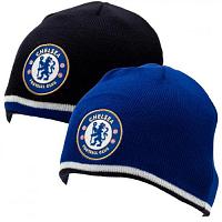 Chelsea FC Reversible Hat